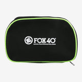 Fox 40 Sports Kit