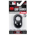 Franklin MLB Gator Grip Trainer