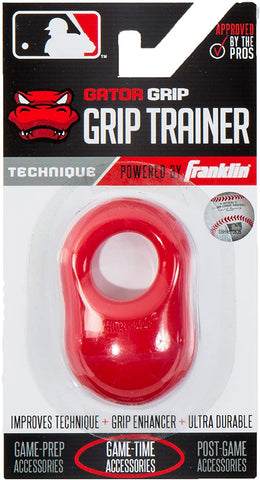 Franklin MLB Gator Grip Trainer