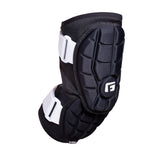 G-Form Elite 2 Senior Batting Elbow Guard