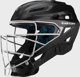 Easton Game time Catchers Mask 806491 