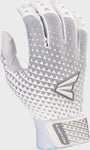 Easton Ghost NX Women's Batting Gloves