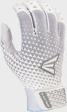 Easton Ghost NX Women's Batting Gloves