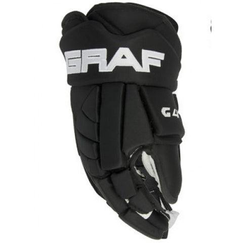 Graf Junior G45 Hockey Gloves