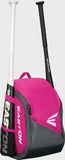Easton Game Ready Youth Backpack 806489 
