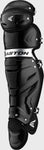 Easton Gametime Senior Leg Guards