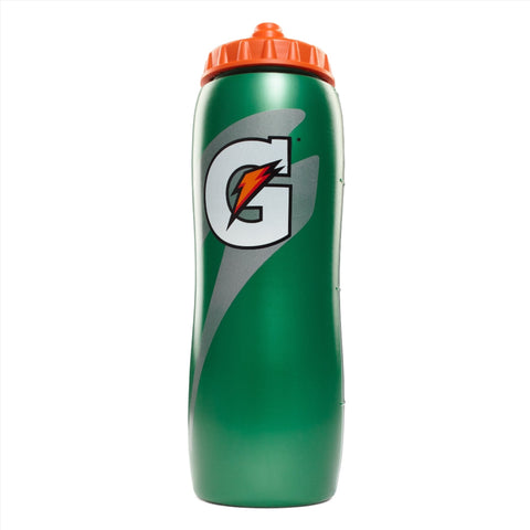 Gatorade Squeeze Sports Bottle