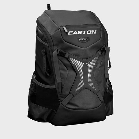 Easton Ghost Baseball Backpack E0068207 