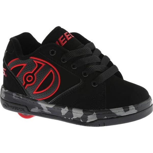 Heelys hot sale phone number