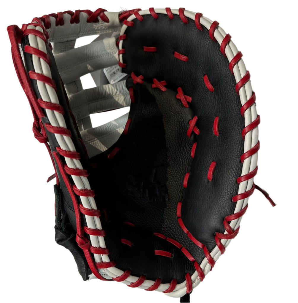 Miken Player Series 131