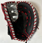 Miken Player Series 13" 1st Baseman's Glove BFT-SP