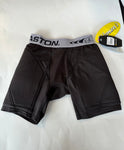 Easton Girl's Extra Protective Sliding Shorts A164057