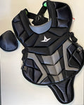 All-Star Chest Protector Youth System 7