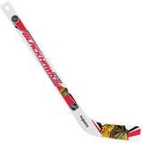Inglasco NHL Mini Stick