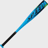 Easton Speed USSSA Baseball Bat JBB22SPD11 