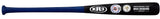 KR3 Birch Crossover C243 Youth Baseball Bat -5