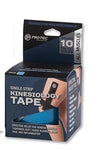 Pro-Tec Single Strip Kinesiology Tape