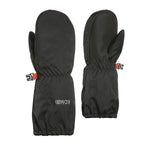 Kombi Junior Bear Paw Winter Gloves