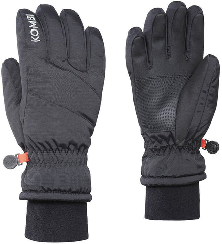 Kombi Junior Peak Winter Gloves