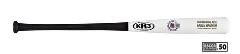 KR3 Eagle Magnum Maple Wood Composite Baseball Bat