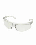 360 Athletics Eye Guard Glasses