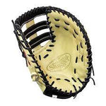 Louisville 125 Series Baseball Glove