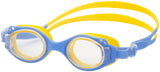 Leader Jellyfish Junior Swim Goggles