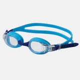 Leader Starfish Junior Swim Goggles