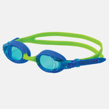Leader Starfish Junior Swim Goggles