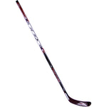 Louisville Junior TPS R1 Composite Hockey Stick