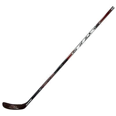 Louisville Intermediate TPS R1 Composite Hockey Stick - Sportco 
