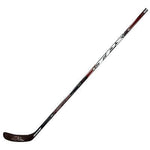 Louisville Intermediate TPS R1 Composite Hockey Stick