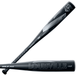 Louisville Solo Jr. Big Barrel Bat WBL2535010