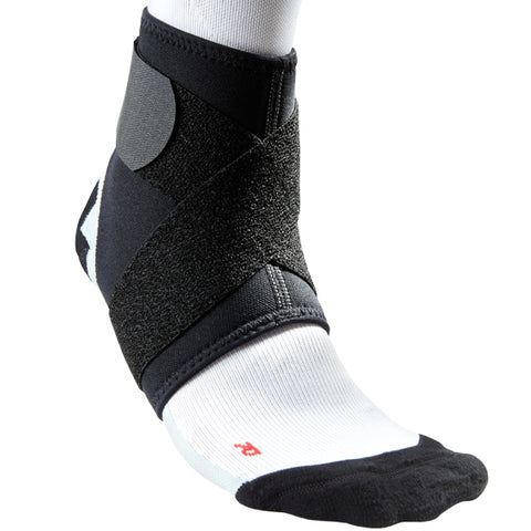 McDavid Level 2 Ankle Support