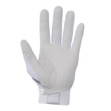 Mizuno Women's F-257 Batting Gloves
