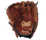 Mizuno Prospect 11" Ball Glove