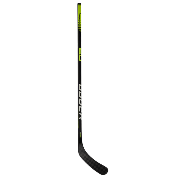 Bauer Nexus Performance Grip Junior Hockey Stick - 30 Flex - Sportco –  Sportco Source For Sports