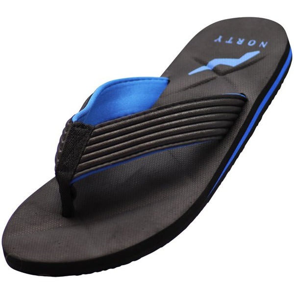 Norty on sale flip flops