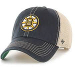 47 Senior Cleanup Snap Back NHL Hat