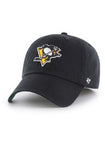 New Era Senior 47 Franchise NHL Hat