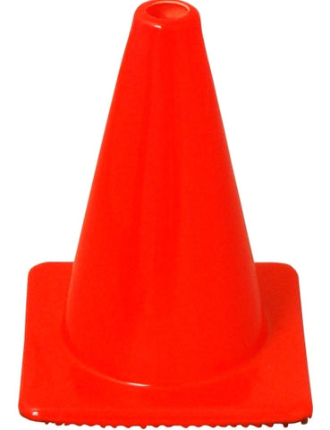 Freeman Weighted Sports Cone