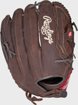 Rawlings Player Preferred 14" Baseball Glove