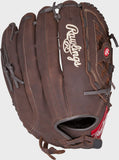 Rawlings Player Preferred 14" Baseball Glove