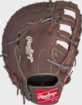 Rawlings Player Preferred PFBDCT 12.5" First Base Glove