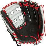 Miken Player Series 13" Slo Pitch Glove PS130-PH