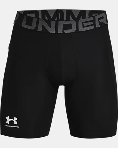 Mid Rise Compression Short in Rebel Heartbeat – Rebel Athletic