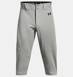 Under Armour Men's Utility Knickers Ball Pants