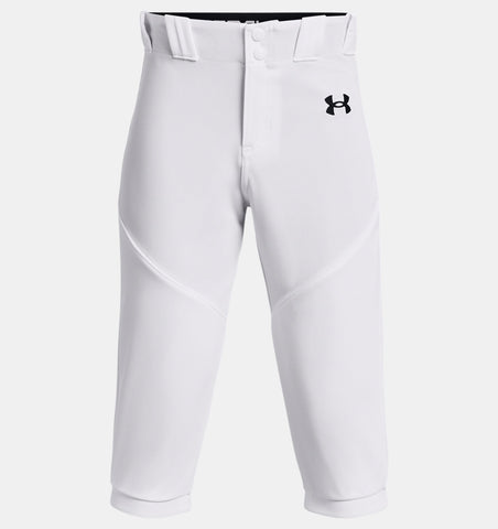 Under Armour Junior Utility Knickers Ball Pants