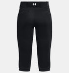 Under Armour Women's Utility Ball Pants