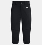 Under Armour Women's Utility Ball Pants